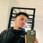 Derek Matthew - @matthew_____92 - Instagram