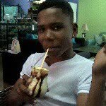 Derek Matthew - @derek.matthew.50 - Instagram