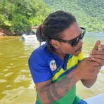 Derek Matthew - Facebook