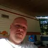 DEREK MATTHEW - @derek3427 - TikTok