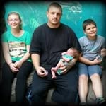 Derek Matthew - @derek.matthew.752 - Instagram