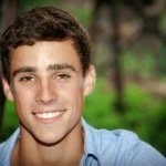 Derek Matthew - @derekmatthew87 - Instagram