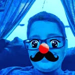 Derek Matthew - @weirdo034509 - Instagram