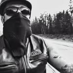 Derek Matthew - @adventure.of.life - Instagram