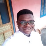 Derek Matthew Adu-Boahene Junior - @derek_mathew - Instagram