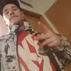 Derek Matthew Calloway - @derekmatthewcallo - TikTok