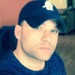 Derek Matthew Fulford - @flintmaster1205 - Instagram