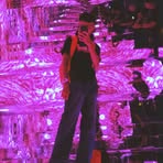 Derek Matthew Galamiton - Facebook