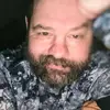 Derek Matthew Good - @derek.matthew.goo - TikTok