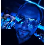 Derek Matthew Hamblin - @derek_hamblin - Instagram