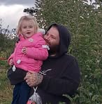 Derek Matthew Henry - Facebook