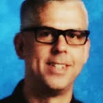 Derek Matthew Poteat - @derekpoteatrealestate - Instagram