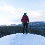 Derek Matthew Schmiesing - @derekbob_16 - Instagram