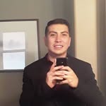 Derek Matthew Silva - @rackcity2331 - Instagram