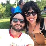 Derek Matthew Staver - @stavex1420 - Instagram