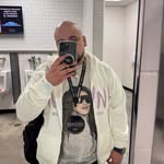 Derek Matthew Villamil - @derekvillamil - Instagram