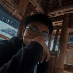 Derek Matthew Villaruz - @derekvillaruz - Instagram