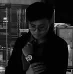 Derek Matthew Villaruz - Facebook