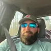 Derek Matthews612 - @derekmatthews612 - TikTok