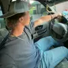 Derek Matthews - @derek.matthews05 - TikTok