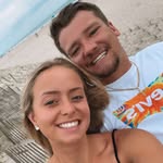 Derek Matthews - @derek.matthews12 - Instagram