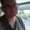 Derek Matthews - @derekmatthews1973 - TikTok