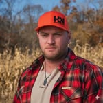 Derek Matthews - @derekmatthewsphd - Instagram
