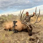 Derek Matthews - @derekmatthews3 - Instagram