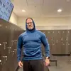 Derek Matthews - @derek.matthews52 - TikTok