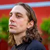 DerekMatthew - @derek.matthew - TikTok