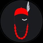 official_Derekscouture - @derekmatthew123 - Instagram