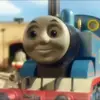 Thomas the tank engine - @derekmatthews68 - TikTok