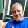 user8366907695168 - @derekmatthew6 - TikTok
