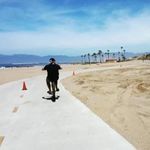 Derek J Mattila - @derekmattila - Instagram