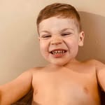 Derek J Mattila - @mattila19 - Instagram