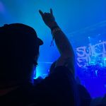 Derek Mattila - @dmasterblaster13 - Instagram