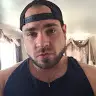Derek Mattila - @derekmattila - TikTok