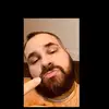 Derek Mattila - @derekjmattila - TikTok