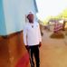 Derrick Maila - Facebook