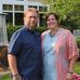 Derrick Marttila - Facebook