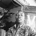 Derrick Matabila - Facebook