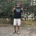 Derek Mattingly - Facebook
