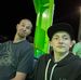 Derek Mattingly - Facebook