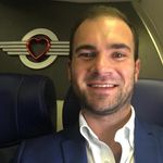 Derek Mattingly - @mattingly.derek - Instagram