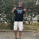 Derek Mattingly🤘🏻 - @dtmattingly - Instagram