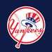 Derek Mattingly - Facebook