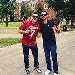 Derek Mattingly - @derek.a.mattingly1 - Instagram