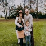 Derek Mattingly - @dmattprp - Instagram