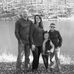 Derek Mattingly - Facebook