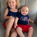 Derek Mattingly - Facebook